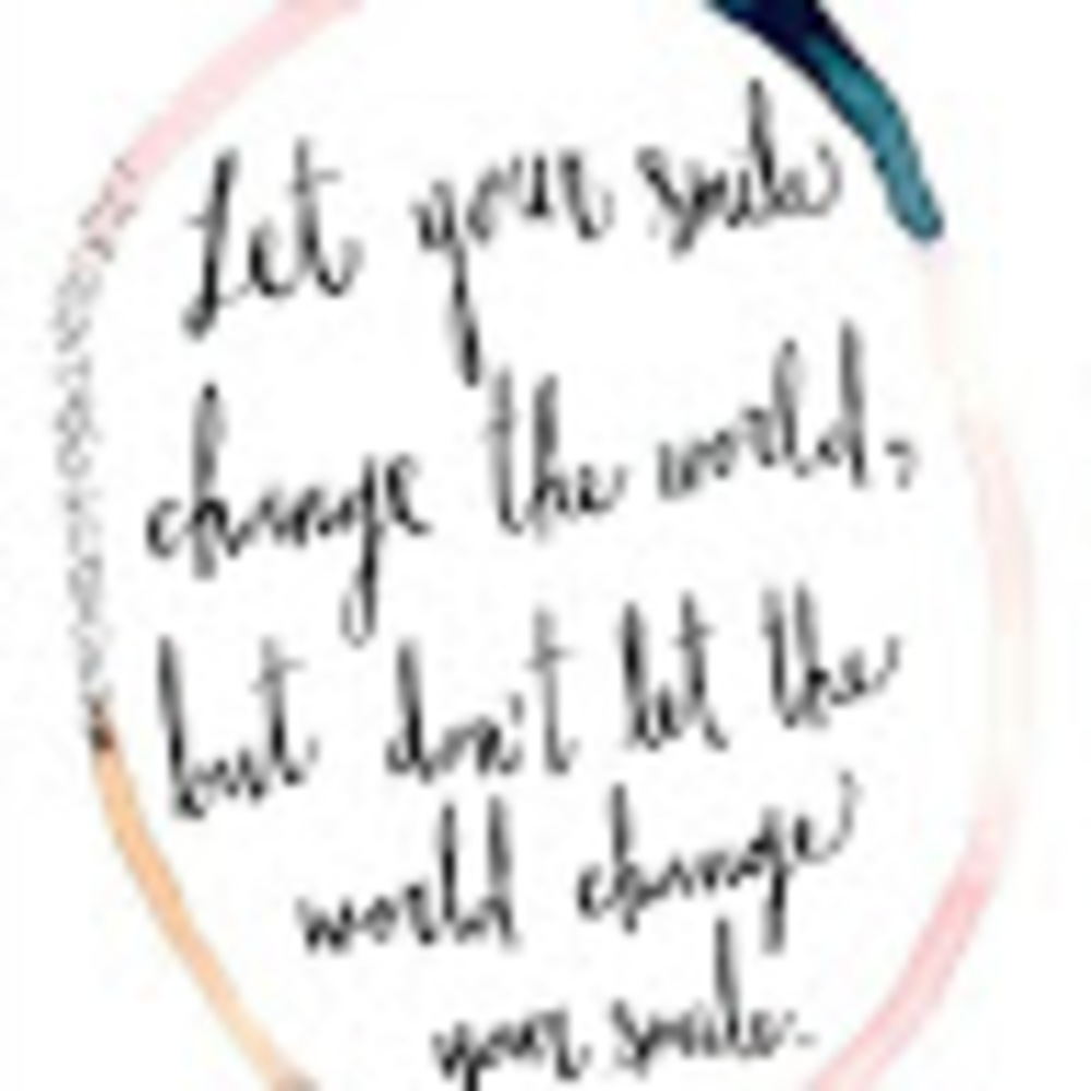 Meet your Posher, Margo